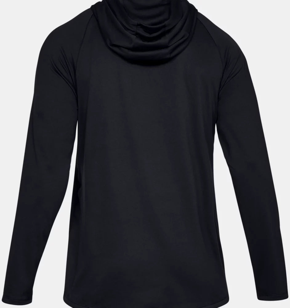 Under Armour Tech Hoodie 2.0 1328703 - Clothing & Accessories